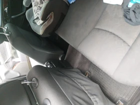 Mercedes-Benz C 200 | Mobile.bg � ����� ������ 9