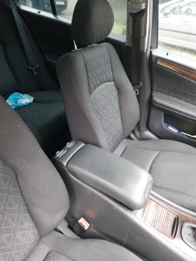 Mercedes-Benz C 200 | Mobile.bg � ����� ������ 6