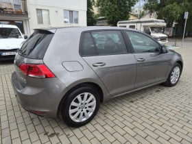 VW Golf 2.0 150к.с LONGE - 9000 € / 17602.47 лв. - 65764458 5