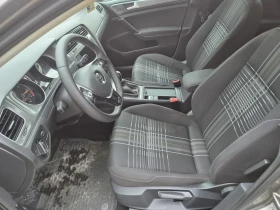 VW Golf 2.0 150к.с LONGE - 9000 € / 17602.47 лв. - 65764458 10
