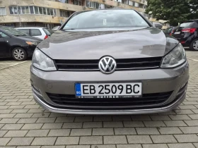 VW Golf 2.0 150к.с LONGE - 9000 € / 17602.47 лв. - 65764458 2