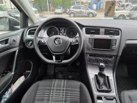 VW Golf 2.0 150к.с LONGE - 9000 € / 17602.47 лв. - 65764458 13