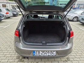 VW Golf 2.0 150к.с LONGE - 9000 € / 17602.47 лв. - 65764458 15