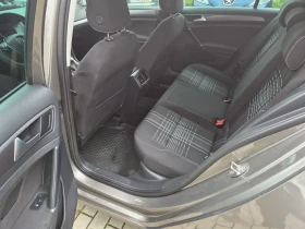 VW Golf 2.0 150к.с LONGE - 9000 € / 17602.47 лв. - 65764458 11