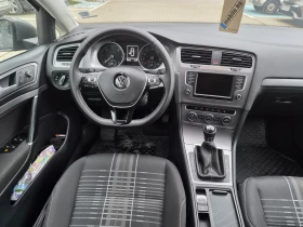 VW Golf 2.0 150к.с LONGE - 9000 € / 17602.47 лв. - 65764458 12