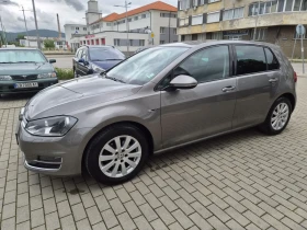VW Golf 2.0 150к.с LONGE - 9000 € / 17602.47 лв. - 65764458 3