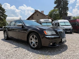 ����� �� �������� �� Lancia Thema 3.0