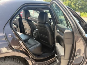 Lancia Thema 3.0 | Mobile.bg � ����� ������ 12