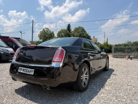 Lancia Thema 3.0 | Mobile.bg � ����� ������ 6