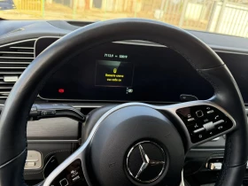Mercedes-Benz GLS 450 undefined | Auto.bg — изображение 8