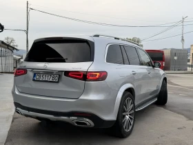 Mercedes-Benz GLS 450 undefined | Auto.bg — изображение 3
