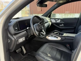 Mercedes-Benz GLS 450 undefined | Auto.bg — изображение 10