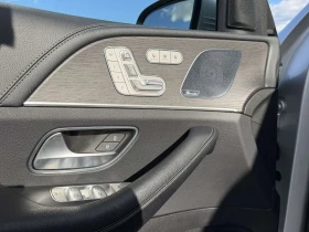 Mercedes-Benz GLS 450 undefined | Auto.bg — изображение 9