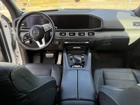 Mercedes-Benz GLS 450 undefined | Auto.bg — изображение 6