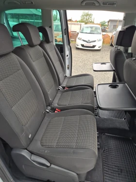 Seat Alhambra 4?4 150�.�. | Mobile.bg � ����� ������ 10