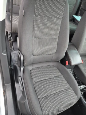 Seat Alhambra 4?4 150�.�. | Mobile.bg � ����� ������ 8
