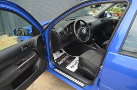 VW Bora 1, 9 - 1600 € / 3129.33 лв. - 52056429 5