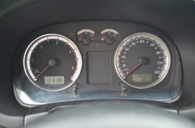 VW Bora 1, 9 - 1600 € / 3129.33 лв. - 52056429 7