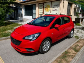 Opel Corsa | Mobile.bg � ����� ������ 2