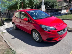 Opel Corsa | Mobile.bg � ����� ������ 3