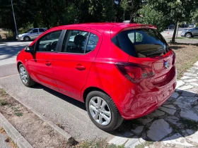 Opel Corsa | Mobile.bg � ����� ������ 4
