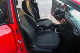 Opel Corsa | Mobile.bg � ����� ������ 7