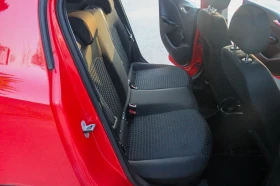 Opel Corsa | Mobile.bg � ����� ������ 6