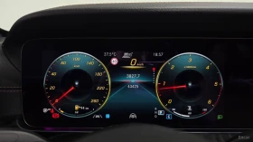 Mercedes-Benz E 220 4MATIC/AMG-LINE/FULL-ASSISTS/BURMESTER/SUNROOF - 29000 € - 57625741 8