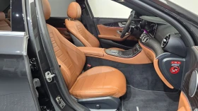 Mercedes-Benz E 220 4MATIC/AMG-LINE/FULL-ASSISTS/BURMESTER/SUNROOF - 29000 € - 57625741 15