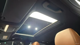 Mercedes-Benz E 220 4MATIC/AMG-LINE/FULL-ASSISTS/BURMESTER/SUNROOF - 29000 € - 57625741 12