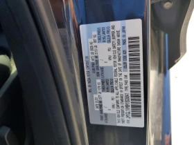 Mazda 6 2.5* �������* CARPLAY* Keyless* ������� �� ����� | Mobile.bg � ����� ������ 12