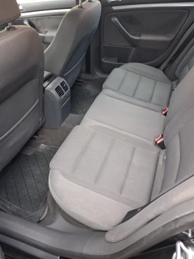 VW Golf 2.0.DTI.140 | Mobile.bg � ����� ������ 8