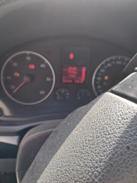 VW Golf 2.0.DTI.140 | Mobile.bg � ����� ������ 6