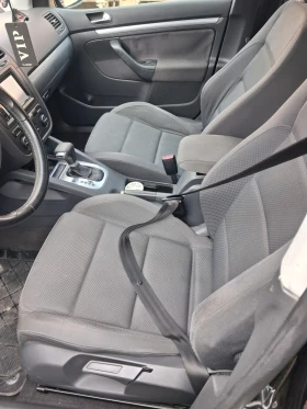 VW Golf 2.0.DTI.140 | Mobile.bg � ����� ������ 7