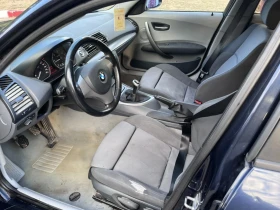 BMW 120 120d  - 1999 € - 97744035 7