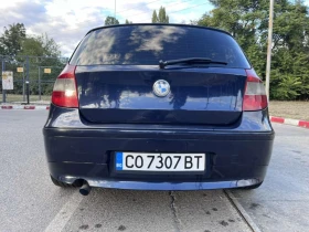 BMW 120 120d  - 1999 € - 97744035 5