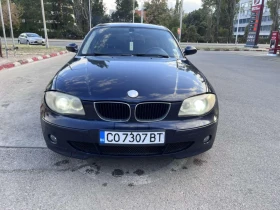 BMW 120 120d  - 1999 € - 97744035 6
