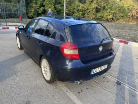 BMW 120 120d  - 1999 € - 97744035 4