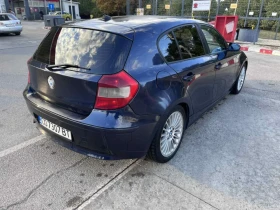 BMW 120 120d  - 1999 € - 97744035 3