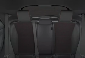 Toyota Yaris GR Sport Nav LED HeadUp | Mobile.bg � ����� ������ 12