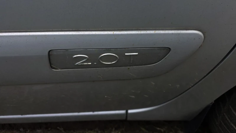 Renault Espace 2.0t f4r , снимка 5 - Автомобили и джипове - 53142107