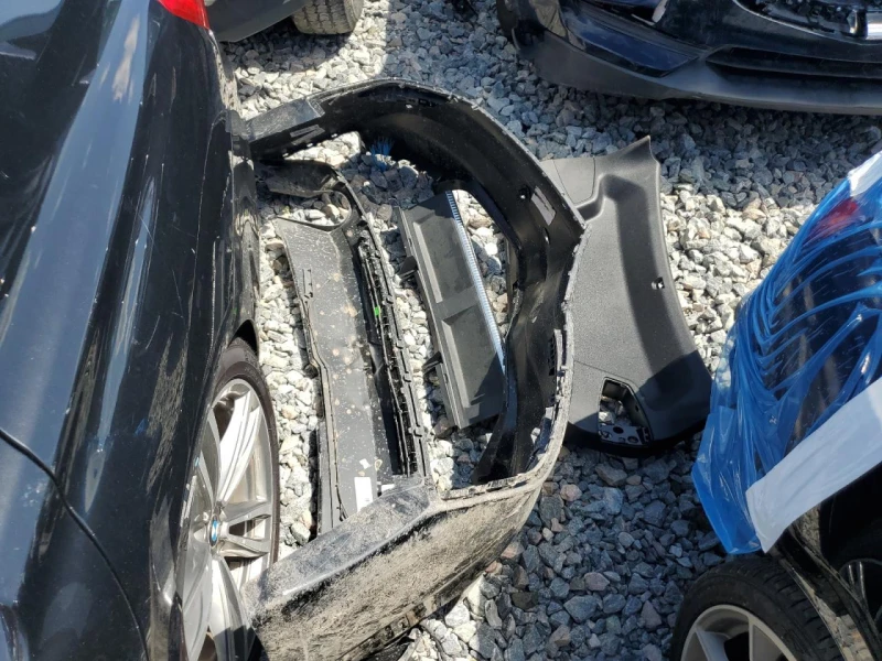 Audi A5 DISTRONIC* S-LINE* DIGITAL* BOSE* , снимка 12 - Автомобили и джипове - 53468884