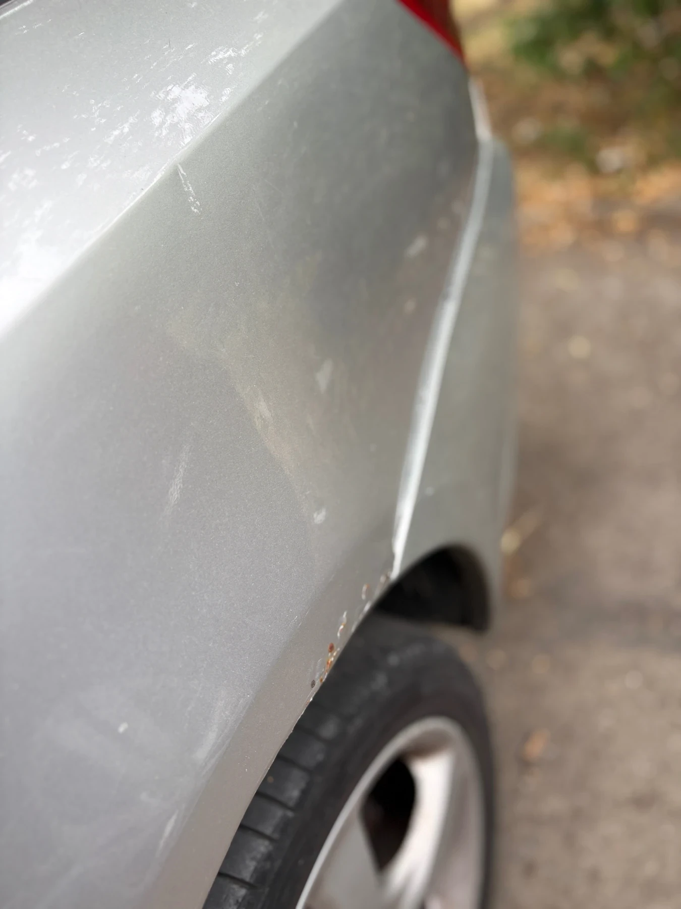 Subaru Legacy 2.5 - изображение 3