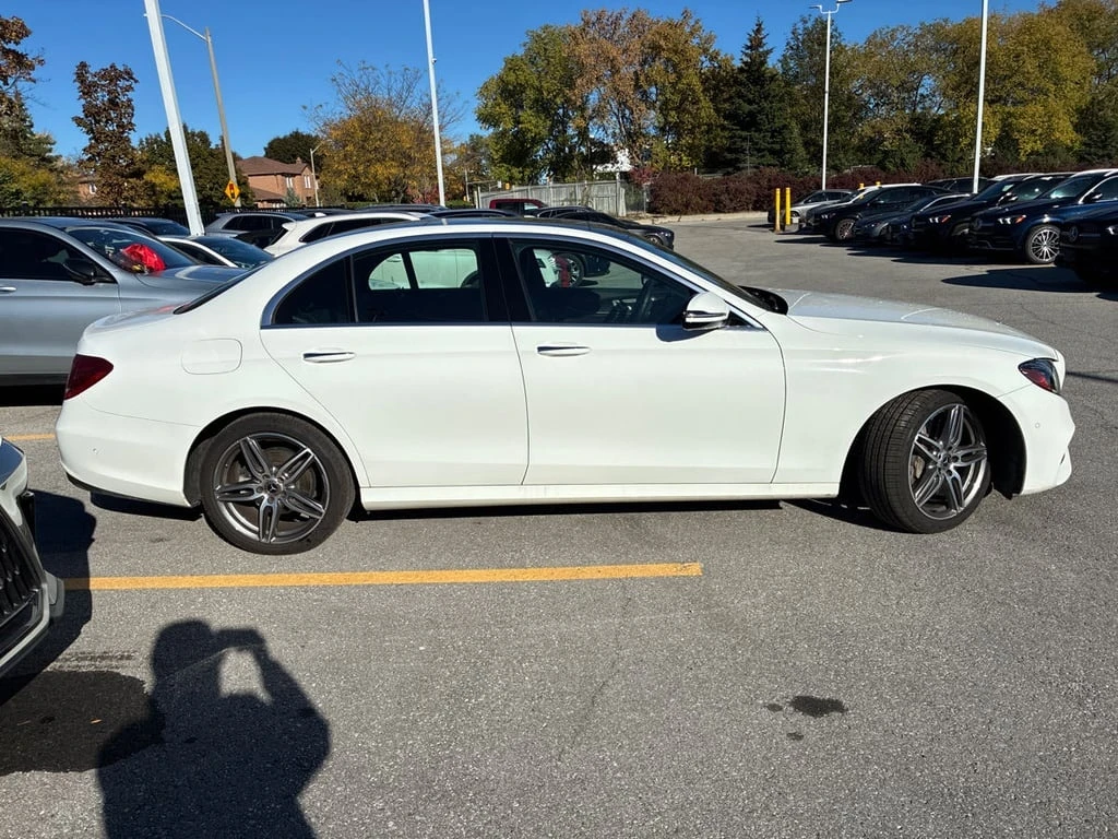 Mercedes-Benz E 300 * CARFAX * БЕЗ ПЪРВОНАЧАЛНА ВНОСКА - изображение 3