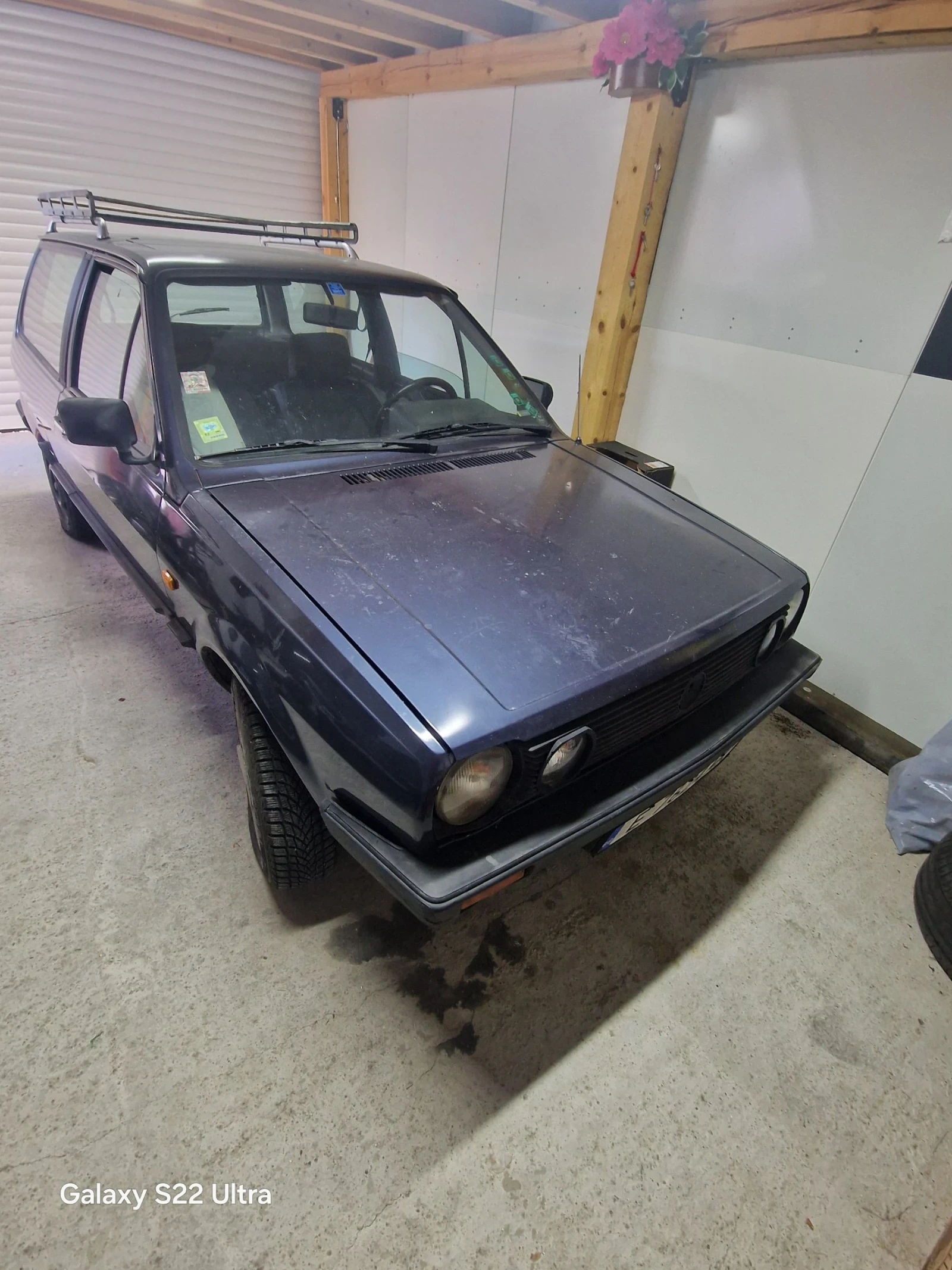 VW Polo | Mobile.bg   1