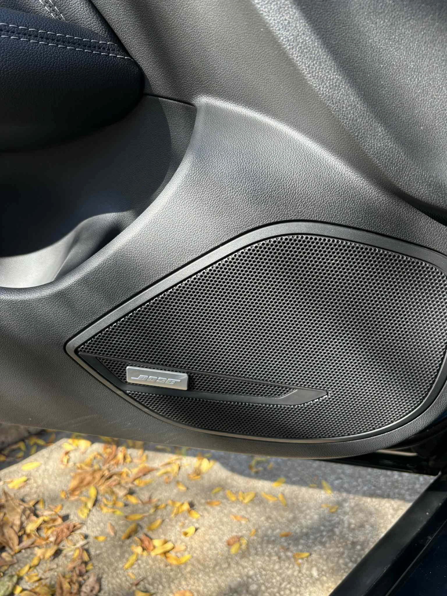 Opel Insignia Grand Sport | Mobile.bg   10