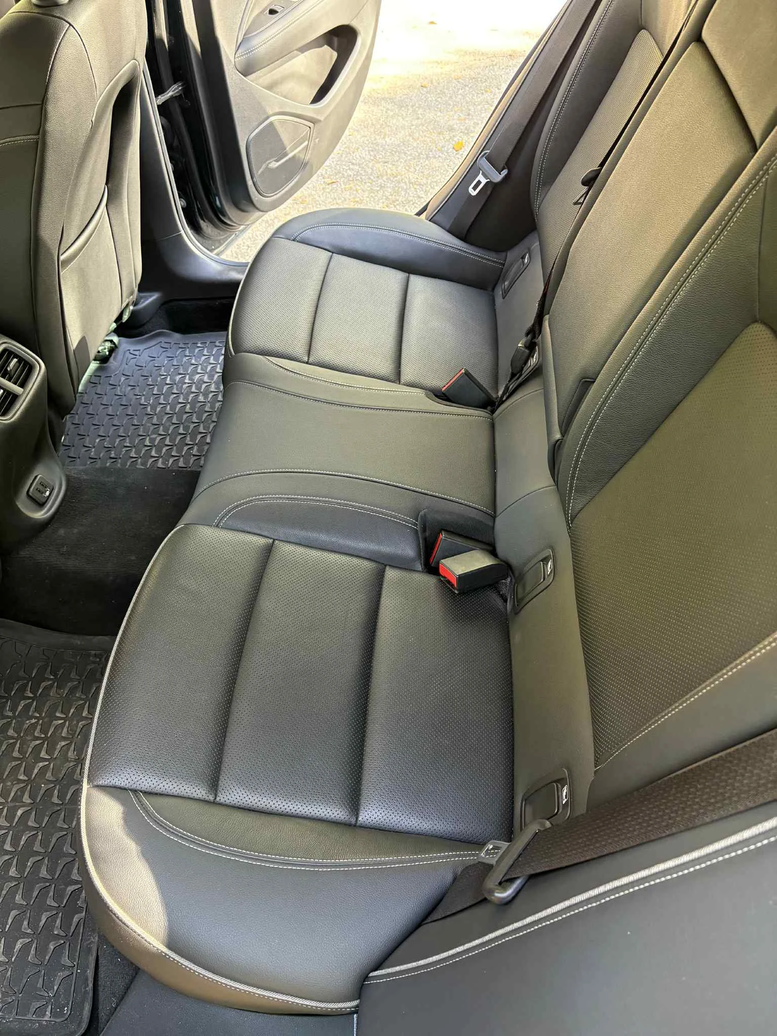 Opel Insignia Grand Sport | Mobile.bg   15