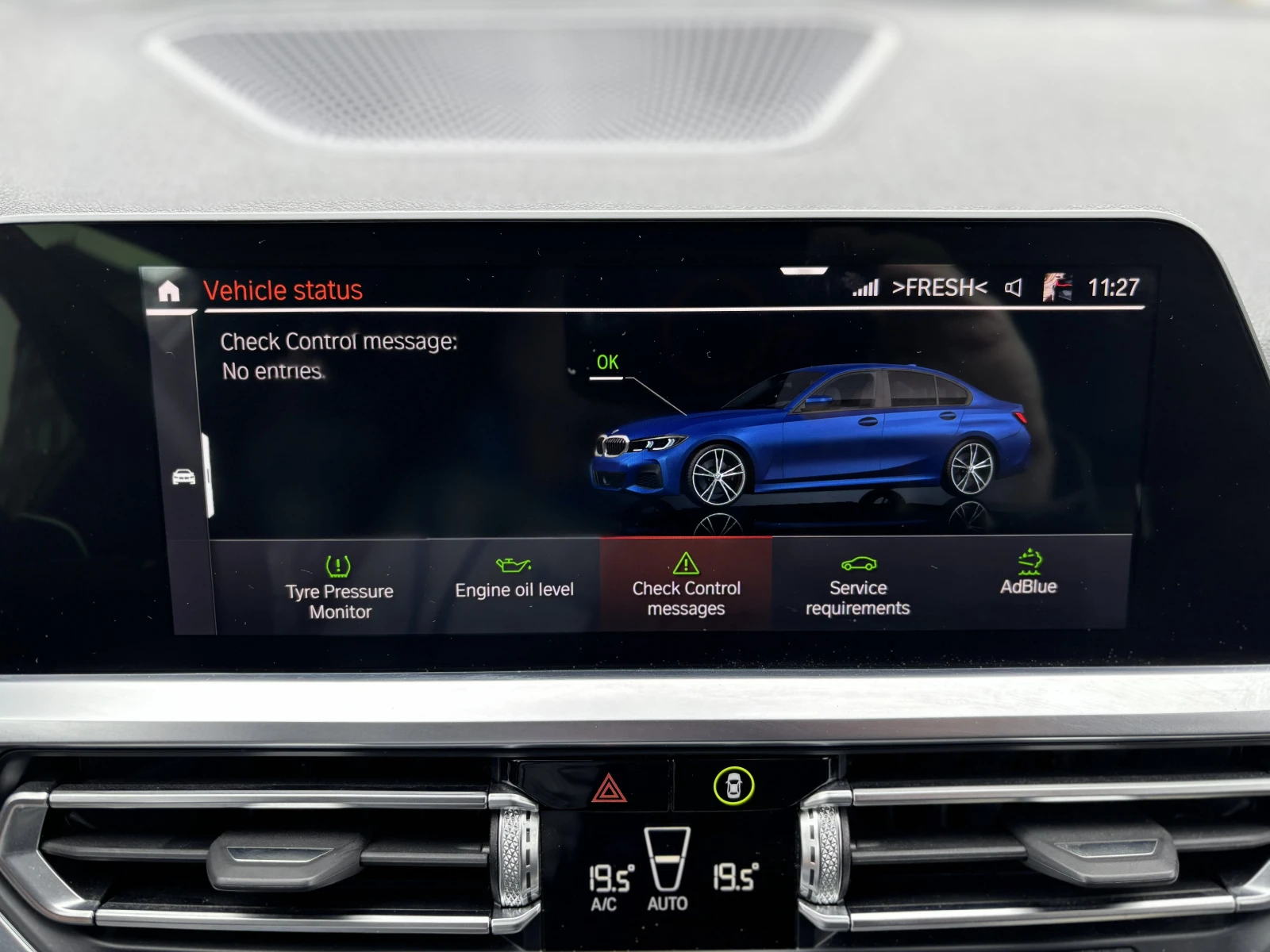 BMW 320 | Mobile.bg   9