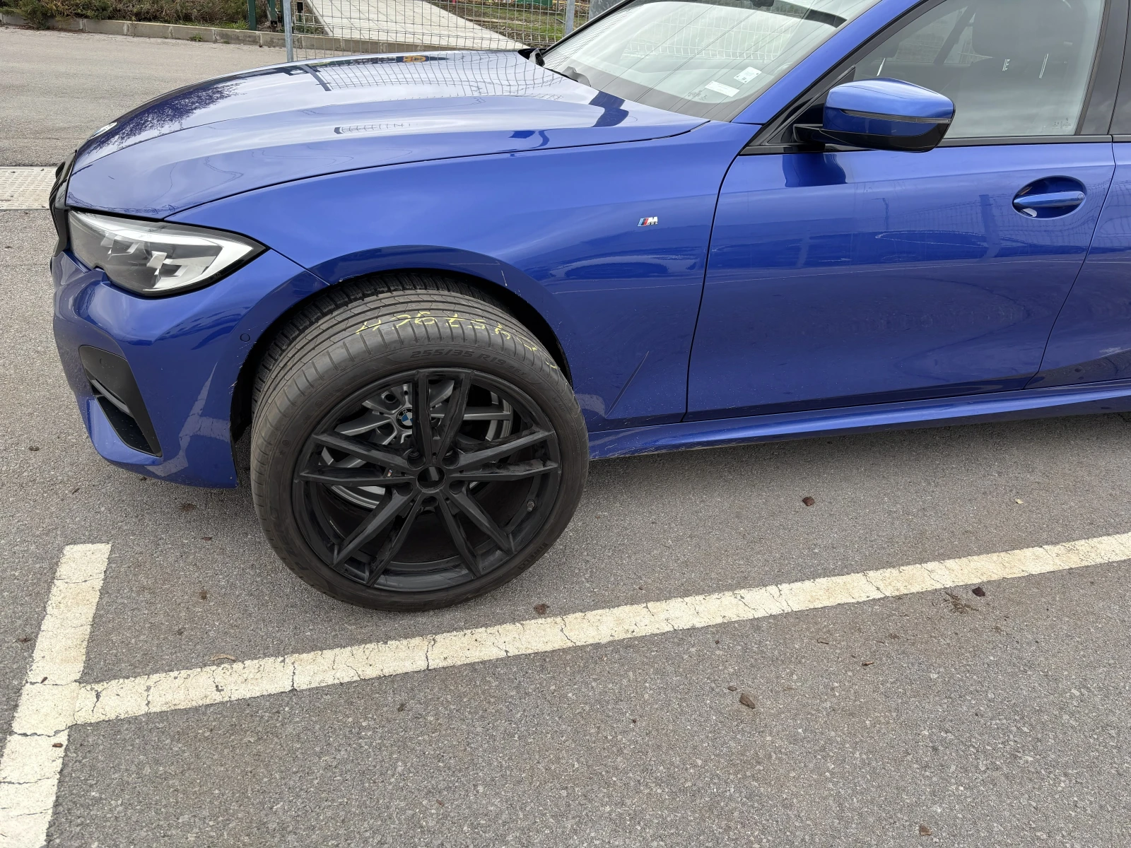 BMW 320 | Mobile.bg   15