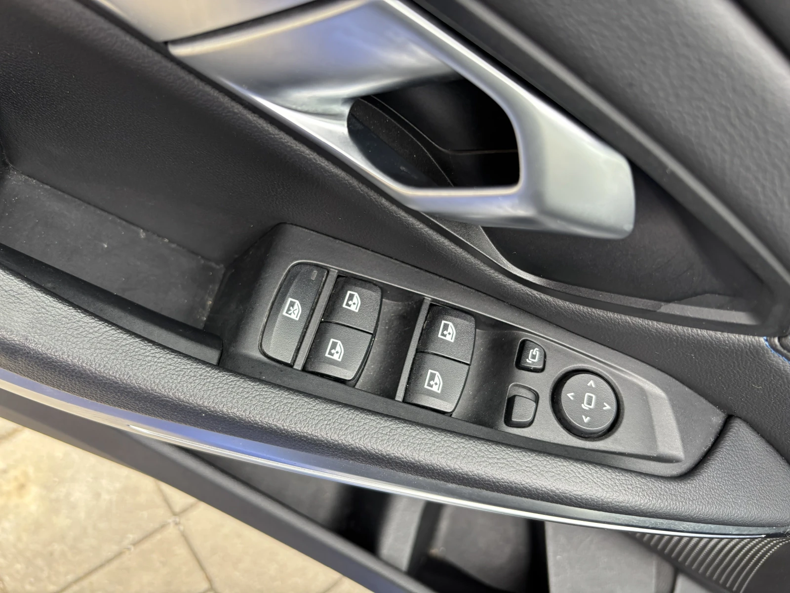 BMW 320 | Mobile.bg   14